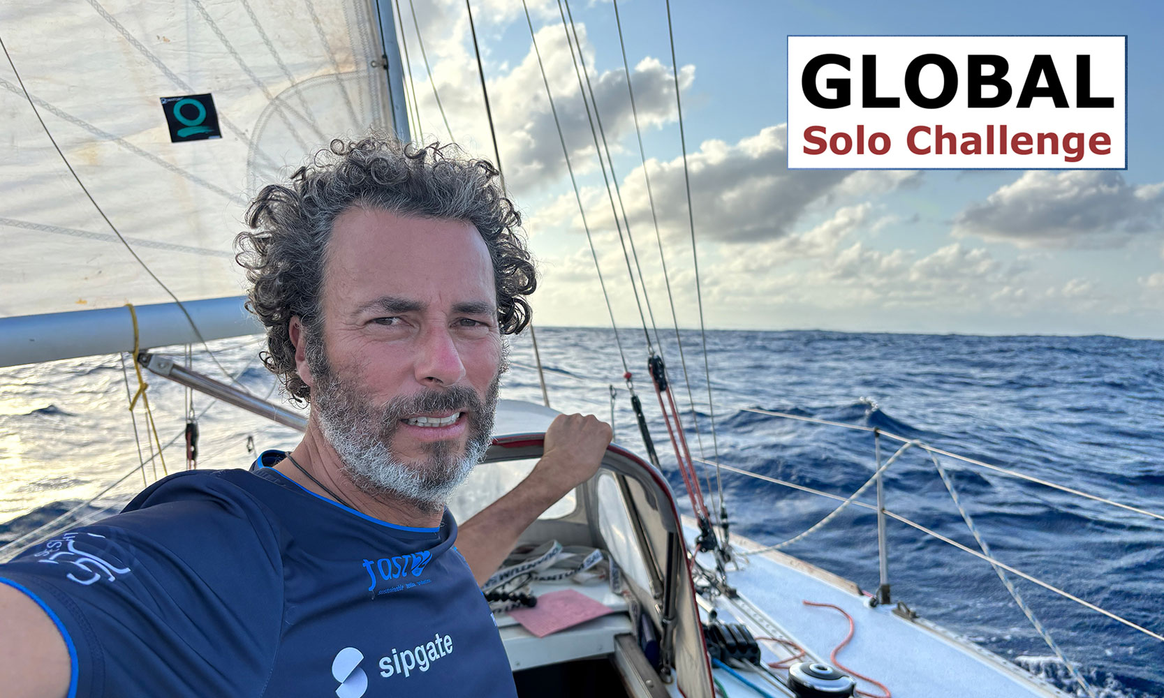 Phillip Hympendahl GSC